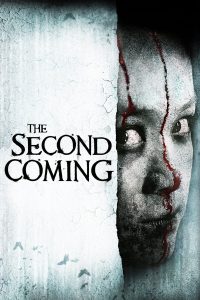 Poster The Second Coming