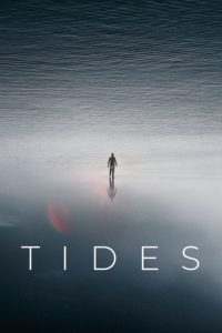 Poster Tides