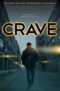 Poster Crave