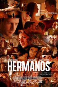 Image Hermanos (TV)