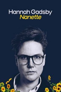 Poster Nanette