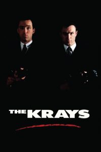 Poster Los Krays