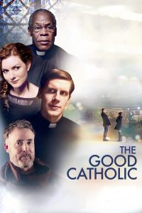 Poster The Good Catholic