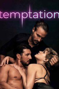 Poster Temptation