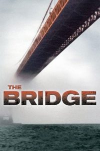 Poster The Bridge (El puente)