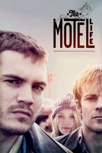 Poster The Motel Life