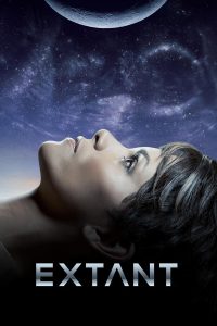 Poster Extant