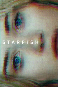 Poster Starfish