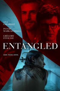 Poster Entangled