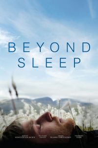 Poster Beyond Sleep