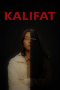 Poster Kalifat