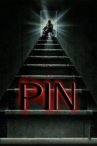 Poster Pin