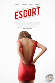 Poster The Escort