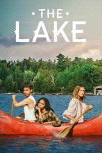 Poster The Lake