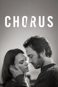 Poster Chorus