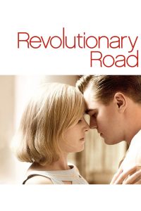 Poster Revolutionary Road