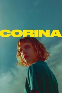 Poster Corina