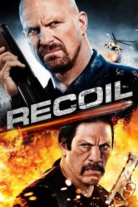 Poster Recoil