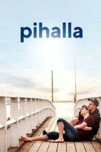 Poster Pihalla