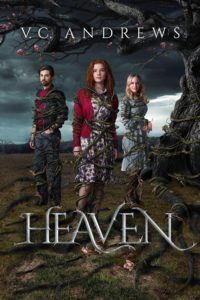 Poster V.C. Andrews’ Heaven