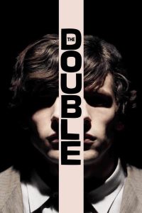 Poster The Double