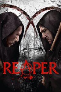 Poster Reaper