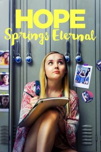 Poster Hope Springs Eternal