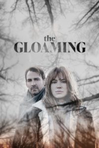 Poster The Gloaming