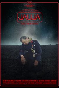 Poster Jauja