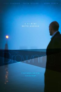 Poster The Drowning
