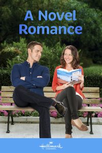 Poster Un Romance de Novela