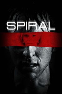 Poster Spiral