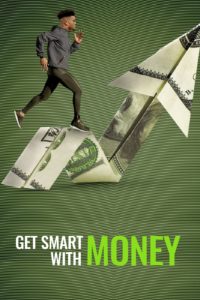 Poster Get Smart With Money