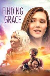 Poster Grace