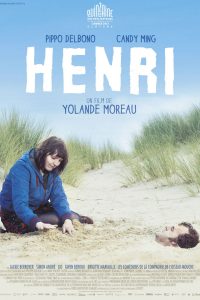 Poster Henri Henri
