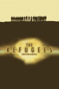 Poster Refugiados