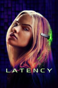 Poster Latency