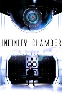 Poster Infinity Chamber