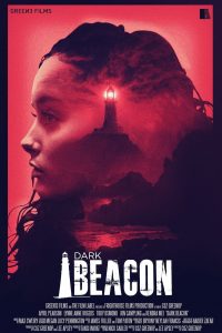 Poster Dark Beacon