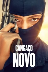 Poster Bandidos de hoy (New Bandits)