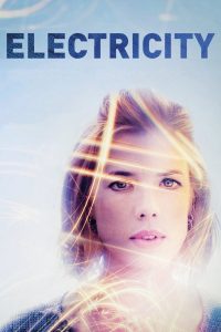 Poster Electricity