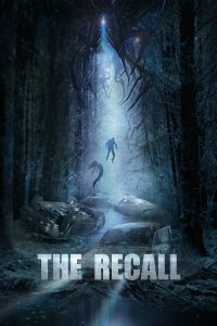 Poster The Recall