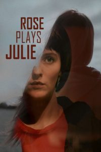 Poster Rose Plays Julie