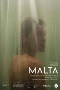 Poster Malta