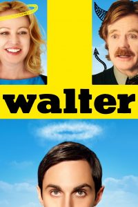 Poster Walter