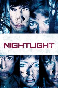 Poster Nightlight