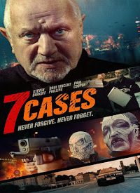 Poster 7 Cases