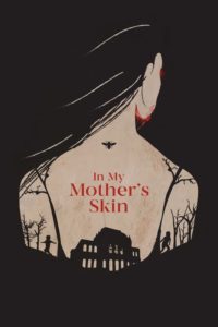 Poster In My Mother's Skin