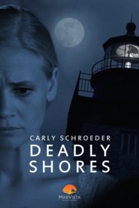 Poster Deadly Shores