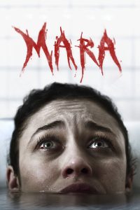 Poster Mara